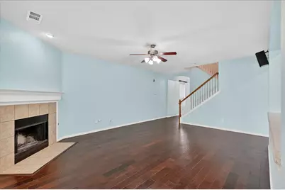 10628 Cochron Drive, McKinney, TX 75072 - Photo 7
