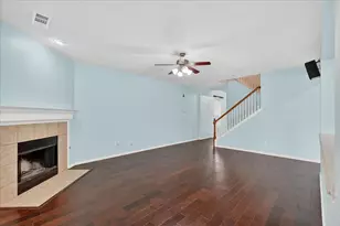 10628 Cochron Dr, McKinney, TX 75072 - Photo 7