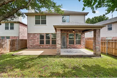 10628 Cochron Drive, McKinney, TX 75072 - Photo 33