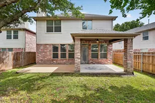 10628 Cochron Dr, McKinney, TX 75072 - Photo 33