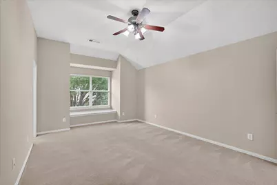 10628 Cochron Drive, McKinney, TX 75072 - Photo 23