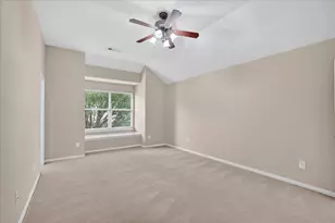 10628 Cochron Dr, McKinney, TX 75072 - Photo 23