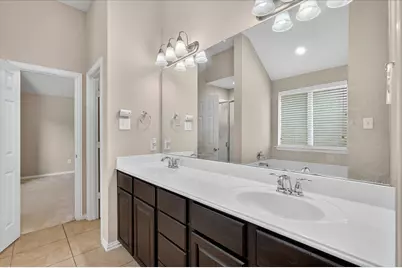 10628 Cochron Drive, McKinney, TX 75072 - Photo 27