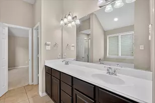 10628 Cochron Dr, McKinney, TX 75072 - Photo 27