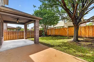 10628 Cochron Dr, McKinney, TX 75072 - Photo 35