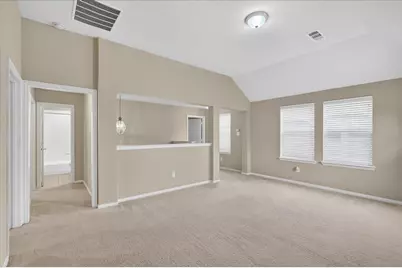 10628 Cochron Drive, McKinney, TX 75072 - Photo 19