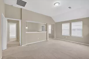 10628 Cochron Dr, McKinney, TX 75072 - Photo 19