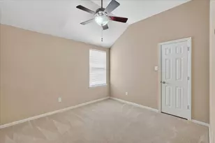 10628 Cochron Dr, McKinney, TX 75072 - Photo 31