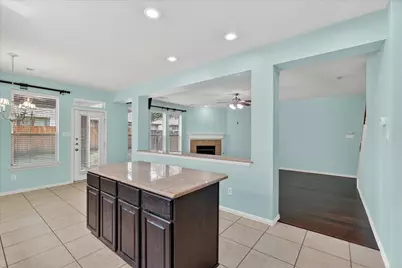 10628 Cochron Drive, McKinney, TX 75072 - Photo 13