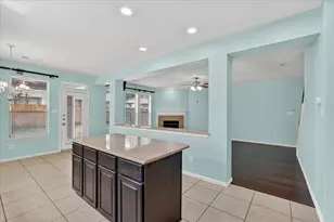 10628 Cochron Dr, McKinney, TX 75072 - Photo 13