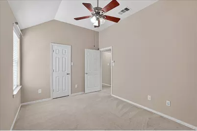 10628 Cochron Drive, McKinney, TX 75072 - Photo 29