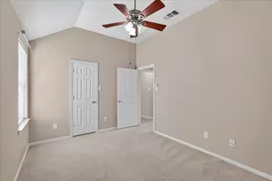 10628 Cochron Dr, McKinney, TX 75072 - Photo 29