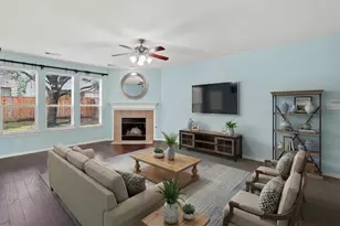 10628 Cochron Dr, McKinney, TX 75072 - Photo 3