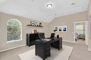 10628 Cochron Dr, McKinney, TX 75072 - Photo 5