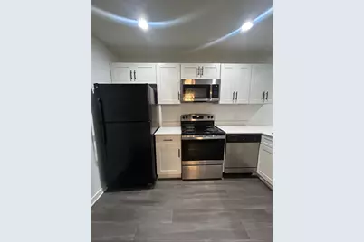 321 E 8th Street #102, Dallas, TX 75203 - Photo 7