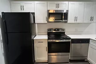 321 E 8th St, Dallas, TX 75203 - Photo 7