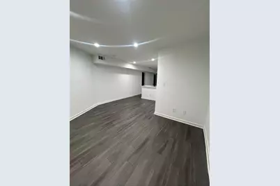321 E 8th Street #102, Dallas, TX 75203 - Photo 13