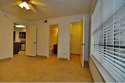 6910 Skillman Street #3030, Dallas, TX 75231 - Photo 5
