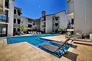 6910 Skillman St, Dallas, TX 75231 - Photo 21