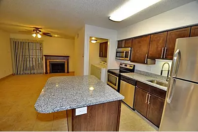 6910 Skillman Street #3030, Dallas, TX 75231 - Photo 7