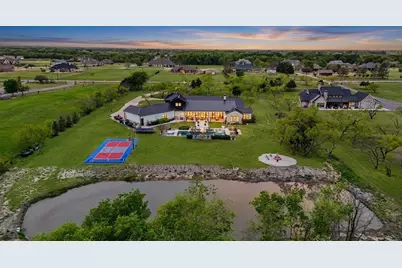 635 Highpoint Road, Royse City, TX 75189 - Photo 33