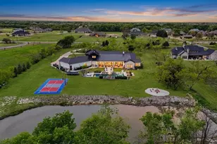 635 Highpoint Rd, Royse City, TX 75189 - Photo 33