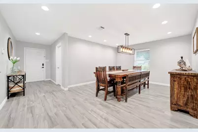 103 Avery Lane, Fate, TX 75189 - Photo 11