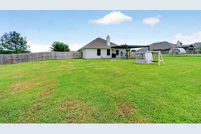 103 Avery Lane, Fate, TX 75189 - Photo 29