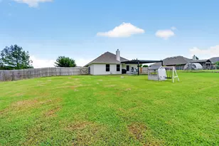 103 Avery Ln, Fate, TX 75189 - Photo 29