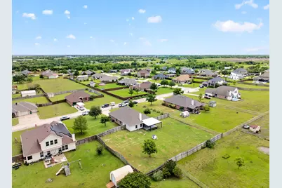 103 Avery Lane, Fate, TX 75189 - Photo 33