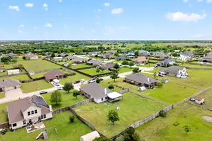 103 Avery Ln, Fate, TX 75189 - Photo 33