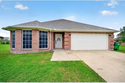 103 Avery Lane, Fate, TX 75189 - Photo 3