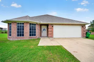 103 Avery Ln, Fate, TX 75189 - Photo 3