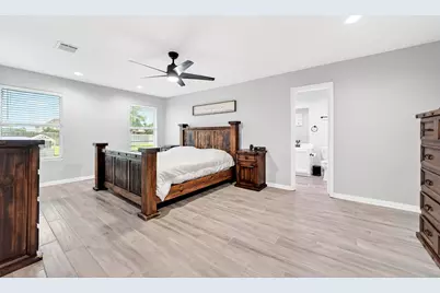 103 Avery Lane, Fate, TX 75189 - Photo 13