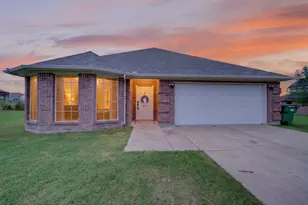 103 Avery Ln, Fate, TX 75189 - Photo 1