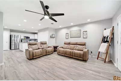 103 Avery Lane, Fate, TX 75189 - Photo 23