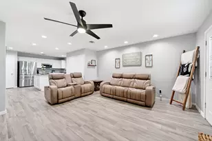 103 Avery Ln, Fate, TX 75189 - Photo 23