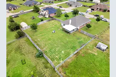 103 Avery Lane, Fate, TX 75189 - Photo 35
