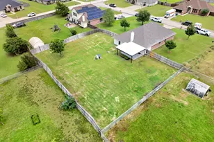 103 Avery Ln, Fate, TX 75189 - Photo 35