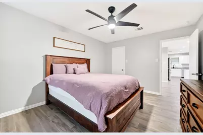 103 Avery Lane, Fate, TX 75189 - Photo 21