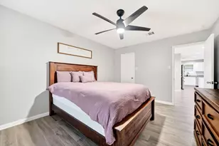 103 Avery Ln, Fate, TX 75189 - Photo 21