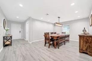 103 Avery Ln, Fate, TX 75189 - Photo 11