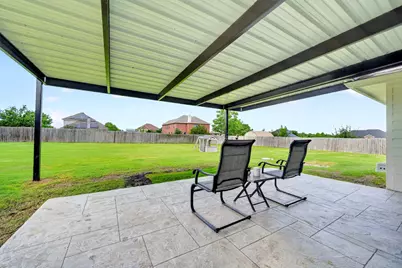 103 Avery Lane, Fate, TX 75189 - Photo 27
