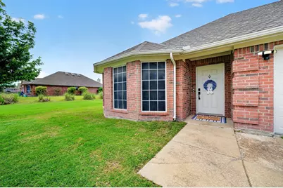 103 Avery Lane, Fate, TX 75189 - Photo 31
