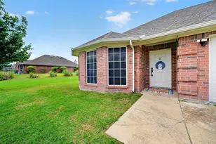 103 Avery Ln, Fate, TX 75189 - Photo 31