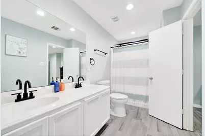 103 Avery Lane, Fate, TX 75189 - Photo 15