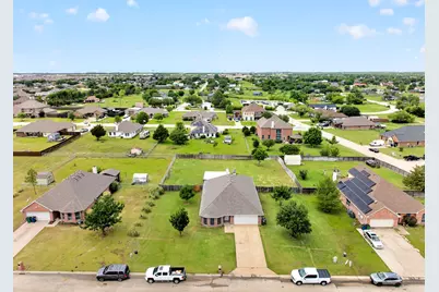103 Avery Lane, Fate, TX 75189 - Photo 1
