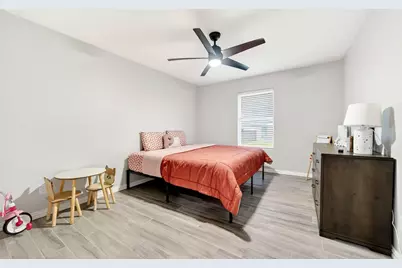 103 Avery Lane, Fate, TX 75189 - Photo 19