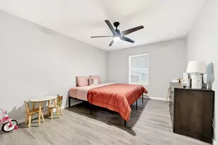 103 Avery Ln, Fate, TX 75189 - Photo 19