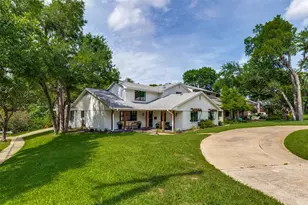 6905 Wabash Cir, Dallas, TX 75214 - Photo 3